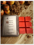 Wax Melts