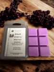 Wax Melts