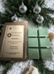 Wax Melts