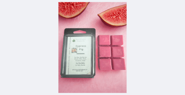 Wax Melts