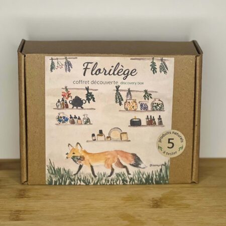 Florilege-02_387dc8fd-0f2d-42e7-9098-226411b74ba6