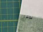 Book Pocket Pillow Slip Cover