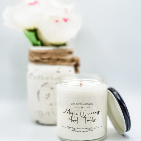 Maple Whiskey_4