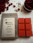 Wax Melts
