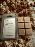 Wax Melts