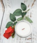 Love Spell - Coconut Soy Candle