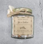 Like a Goddess - Activated Charcoal Bath Soak