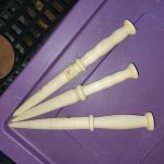 Garden Dibber