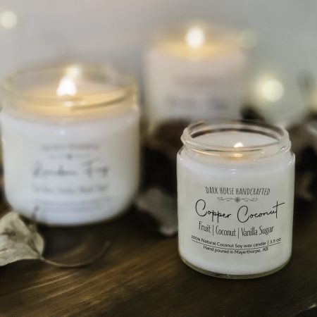 Copper Coconut_2