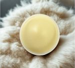Dog Balm
