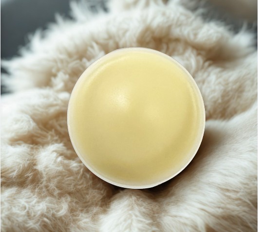Dog Balm