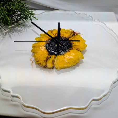 IMG_2124