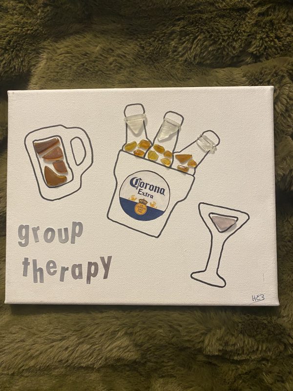 Group Therapy