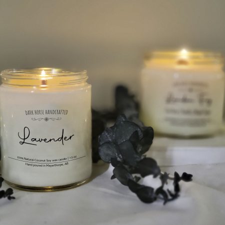 Lavender_3