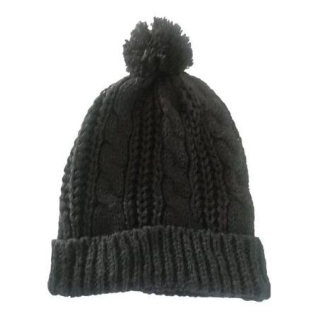 blackhat1
