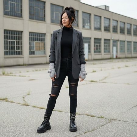 graysilver1