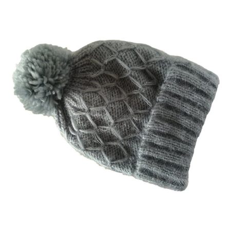 greyhat