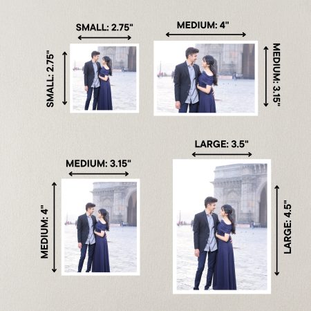magnet-size-comparison_0bc440c8-b906-44fb-a276-1642179d3369