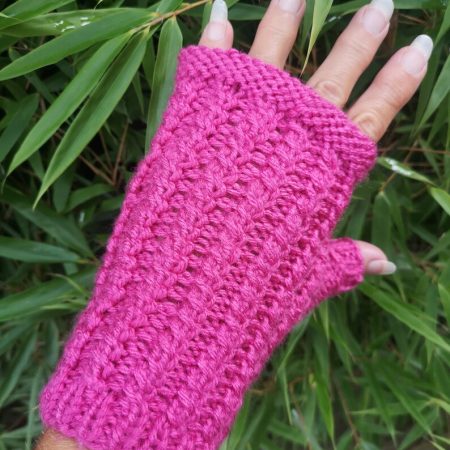 pinkcandy2