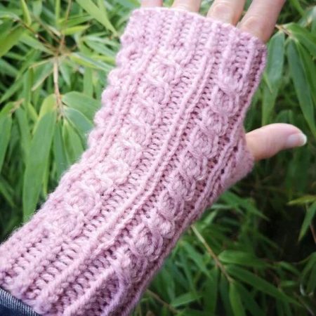 pinktwist1