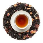 Rose 1.75oz / 50g