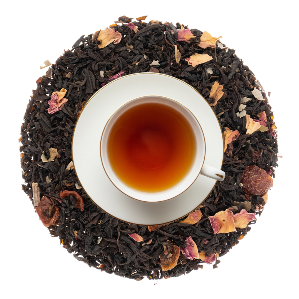 Rose 1.75oz / 50g