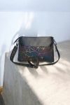 Breeze Hand/Shoulder Bag