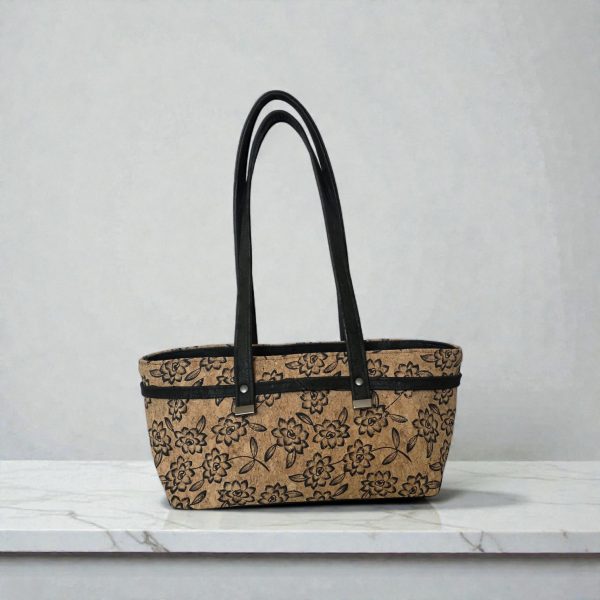 Celeste East West Hand Bag