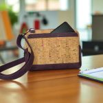 Sybilla Crossbody/Shoulder Bag