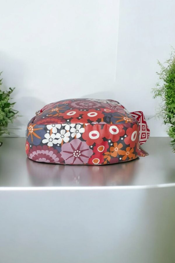 The Mav Pack Crossbody/Sling
