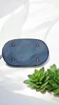 Bella Backet Bag