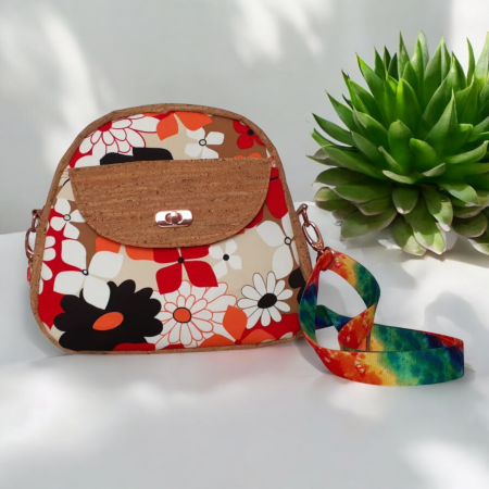 Betsy Bowler,Shoulder Bag, Croosbody Bag