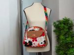 Betsy Bowler,Shoulder Bag, Croosbody Bag