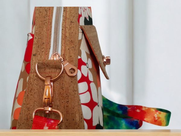 Betsy Bowler,Shoulder Bag, Croosbody Bag