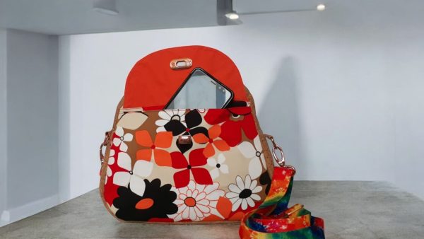 Betsy Bowler,Shoulder Bag, Croosbody Bag