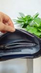 Bella Backet Bag