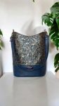 Bella Backet Bag