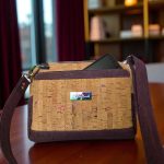 Sybilla Crossbody/Shoulder Bag