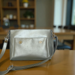 Medium size Aimee Sling/Shoulder/Crossbody Bag