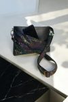 Breeze Hand/Shoulder Bag