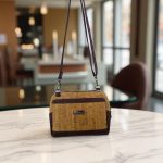 Sybilla Crossbody/Shoulder Bag