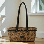 Celeste East West Hand Bag
