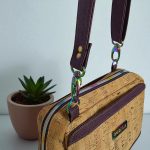 Sybilla Crossbody/Shoulder Bag