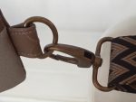 Traveler Sling Pouch
