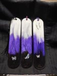 Resin Art Bookmarks Special Intro Price $5.00 each