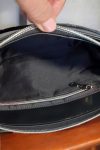 Breeze Hand/Shoulder Bag
