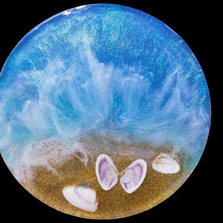 Sea 4