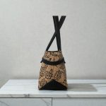 Celeste East West Hand Bag