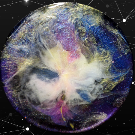 Space 4