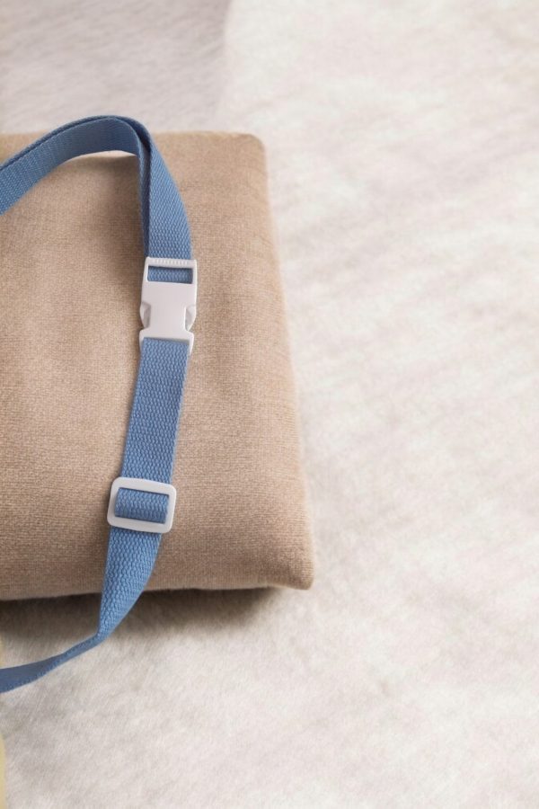 The Kaede Hip Bag